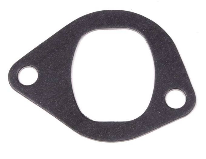 BMW Intake Manifold Gasket 11611727994 - Elring 774332